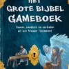 Het grote bijbel gameboek | 9789089123312