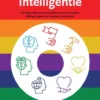 Communicatie-intelligentie | 9789490217839
