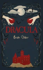 Dracula | 9789086967421