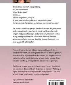 De tietenbus | 9789086967001 De tietenbus - Afbeelding 2