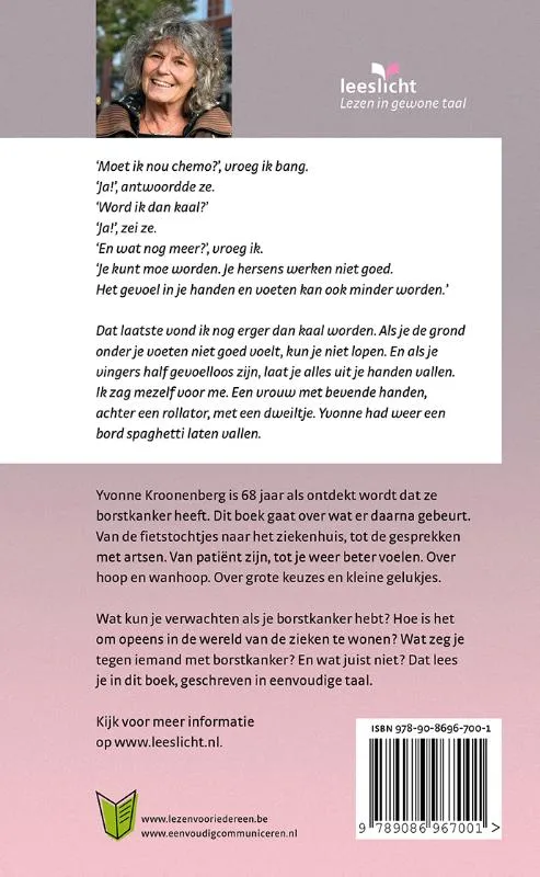 De tietenbus | 9789086967001 De tietenbus - Afbeelding 2