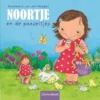Noortje en de paaseitjes | 9789025748456