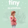 Tiny op schoolreis | 9789030372905 Tiny op schoolreis | 9789030372905