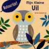 Mijn kleine uil | 9789048315789
