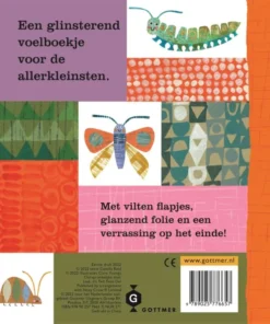 Oehoe oehoe, daar is Uil | 9789025776657