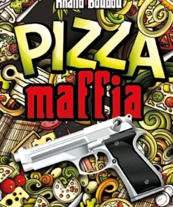 Pizzamaffia