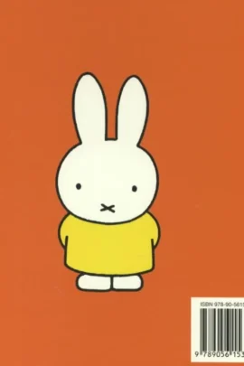 Alternative view of pake en beppe pluus in et Stellingwarfs