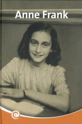 Anne Frank