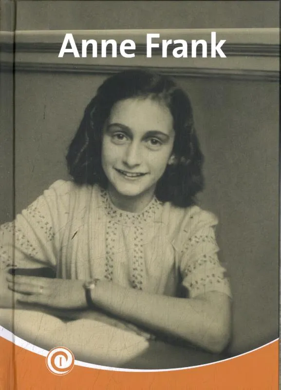 Rapunsel kinderboeken |