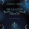 De glazen troon | 9789022580295