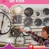 De klok | 9789463415958 De klok | 9789463415958