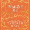 Imagine Me | 9780008719036
