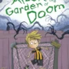 Albert and the Garden of Doom | 9781444722963 Albert and the Garden of Doom | 9781444722963