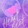 Heart-Beat | 9789464789393