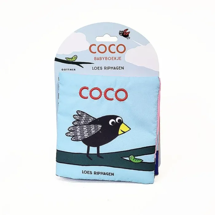 Coco