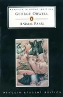 Animal farm