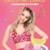CAMILLE Circus kleurblok | 9789020216110