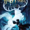 Harry Potter & the prisoner of Azkaban | 9781408855928