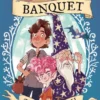 The Wizards' Banquet | 9781406399042