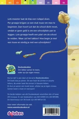 Ruil je rijk! | 9789053006023