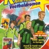 Voetbaldromen | 9781805310174 Voetbaldromen | 9781805310174