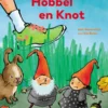 Hobbel en Knot | 9789024599042