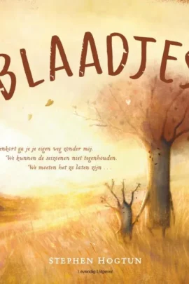 Blaadjes