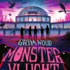 Monstervlucht | 9789026161780