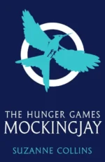 Mockingjay | 9781454948995