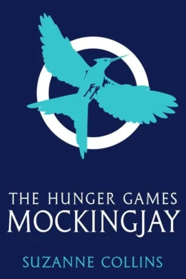 Mockingjay