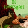 De roversgrot | 9789053003664