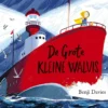 kartonboek | 9789021065892 kartonboek | 9789021065892