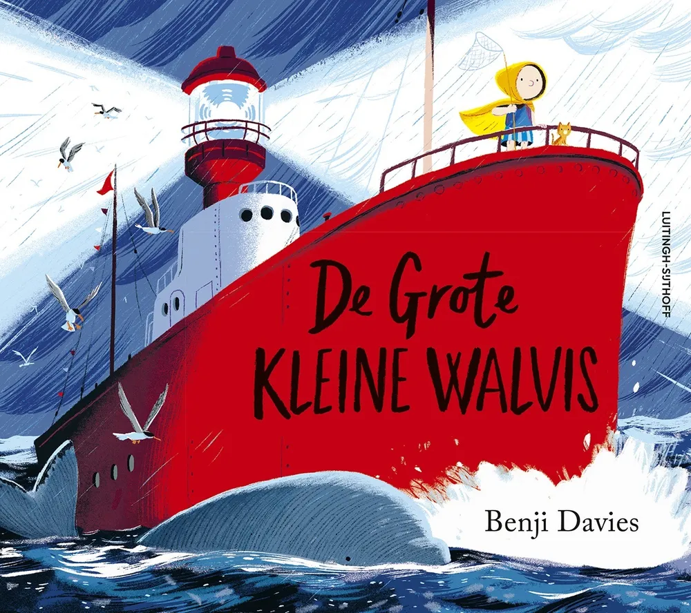 kartonboek | 9789021066288 kartonboek