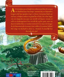 Alternative view of Fantasia XIX