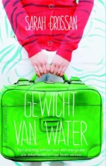 Gewicht van water | 9789020654578 Gewicht van water | 9789020654578