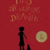 Films die nergens draaien | 9789463379991