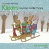 Kikkers warme winterboek | 9789025870669