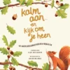 Kalm aan ... en kijk om je heen | 9789463410137