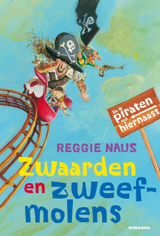 Rapunsel kinderboeken |