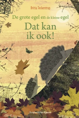Dat kan ik ook!