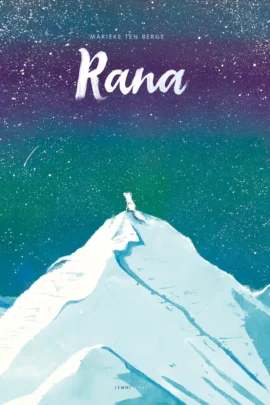 Rana