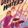 In Deeper Waters | 9781398521476 In Deeper Waters | 9781398521476