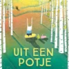 Uit een potje | 9789048321797
