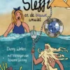 Steffi en de blauwe amulet | 9798888590676