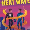 Heat Wave | 9781473666788