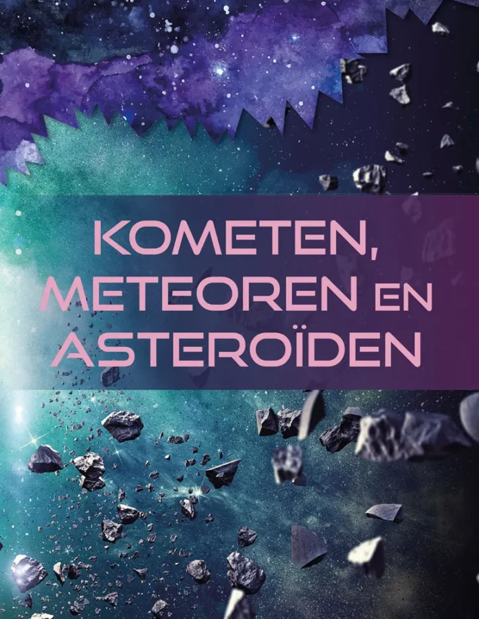 Rapunsel kinderboeken |