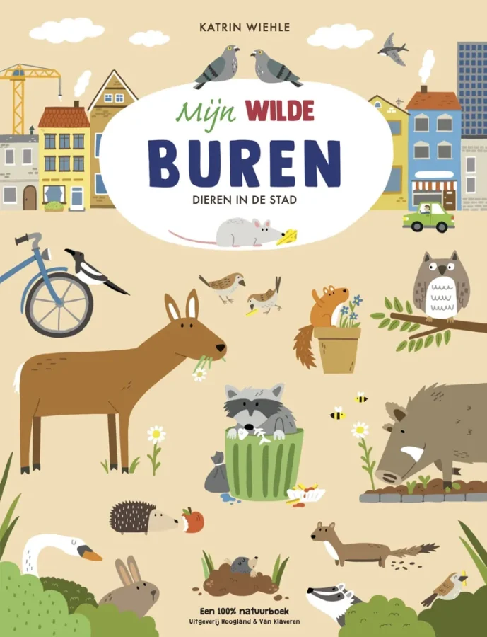 Rapunsel kinderboeken |