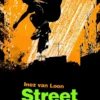 Street | 9789044817959