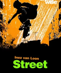 Street