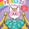 Royal Ball | 9781534408920